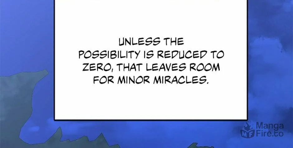 Tired of Living in Fiction Chapter 29 page 69 - 