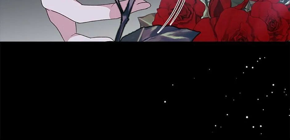 Tired of Living in Fiction Chapter 29 page 8 - 