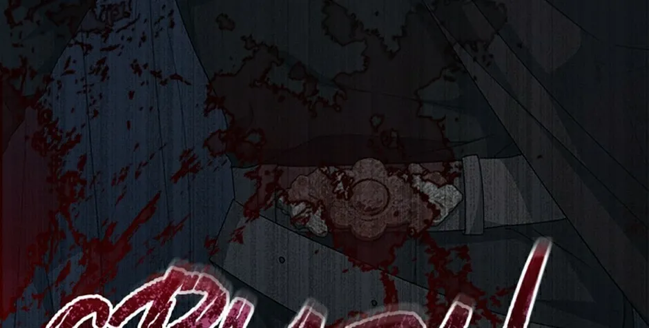 Tired of Living in Fiction Chapter 29 page 71 - 