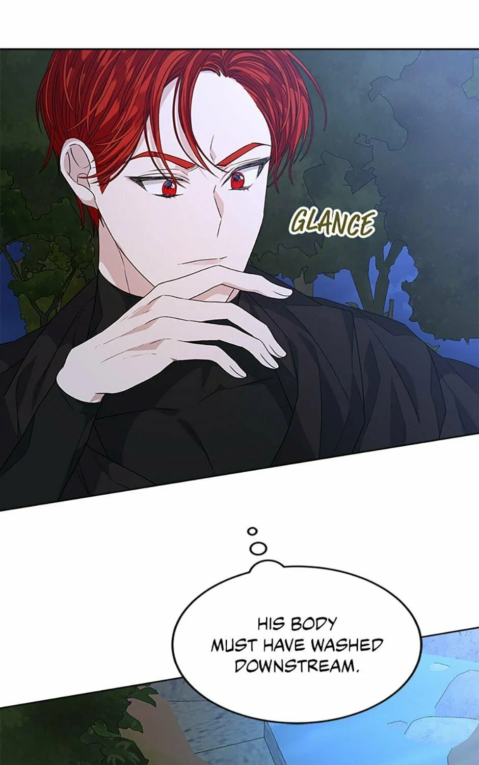 Tired of Living in Fiction Chapter 29 page 76 - 