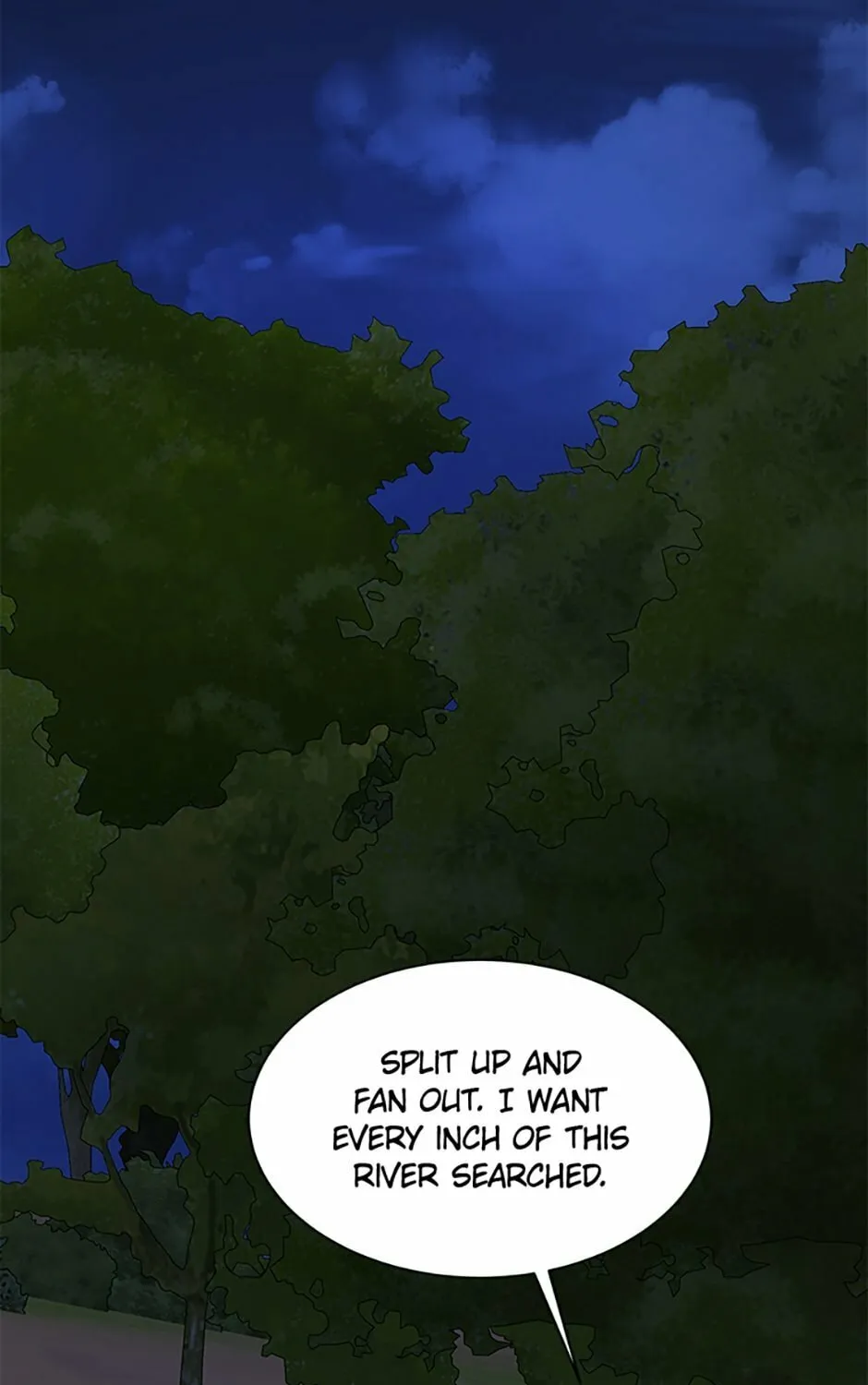 Tired of Living in Fiction Chapter 29 page 78 - 