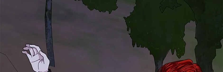 Tired of Living in Fiction Chapter 29 page 79 - 