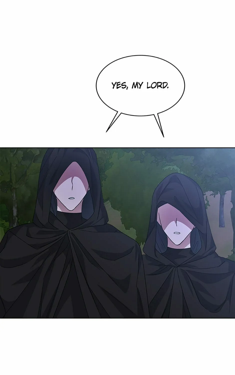 Tired of Living in Fiction Chapter 29 page 82 - 