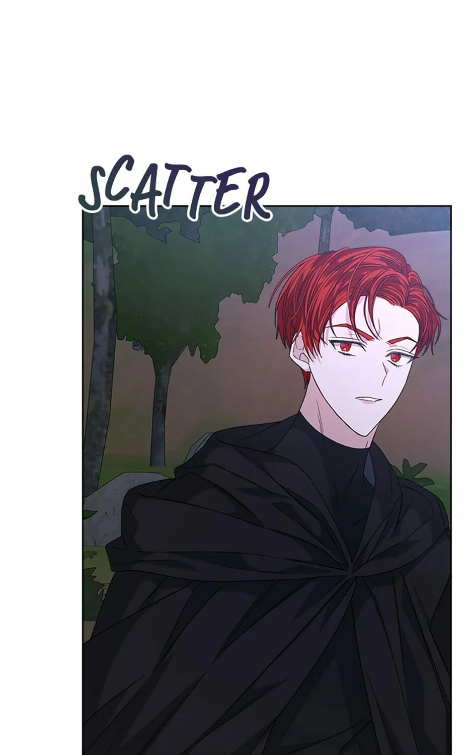 Tired of Living in Fiction Chapter 29 page 84 - 