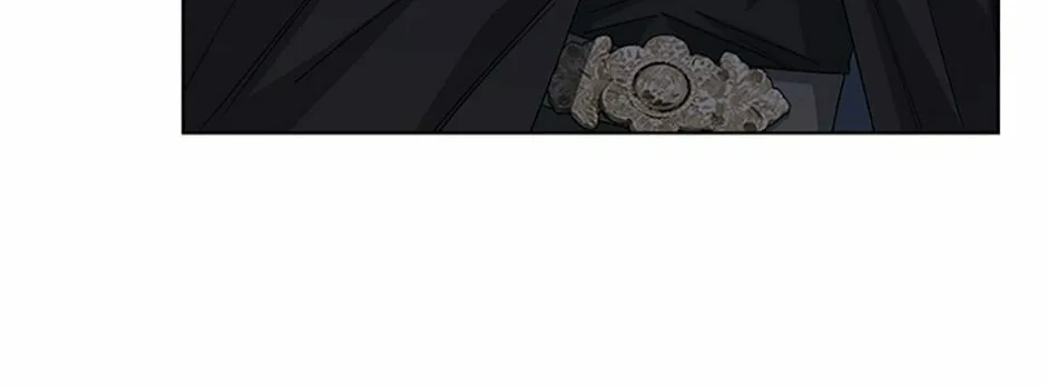 Tired of Living in Fiction Chapter 29 page 85 - 