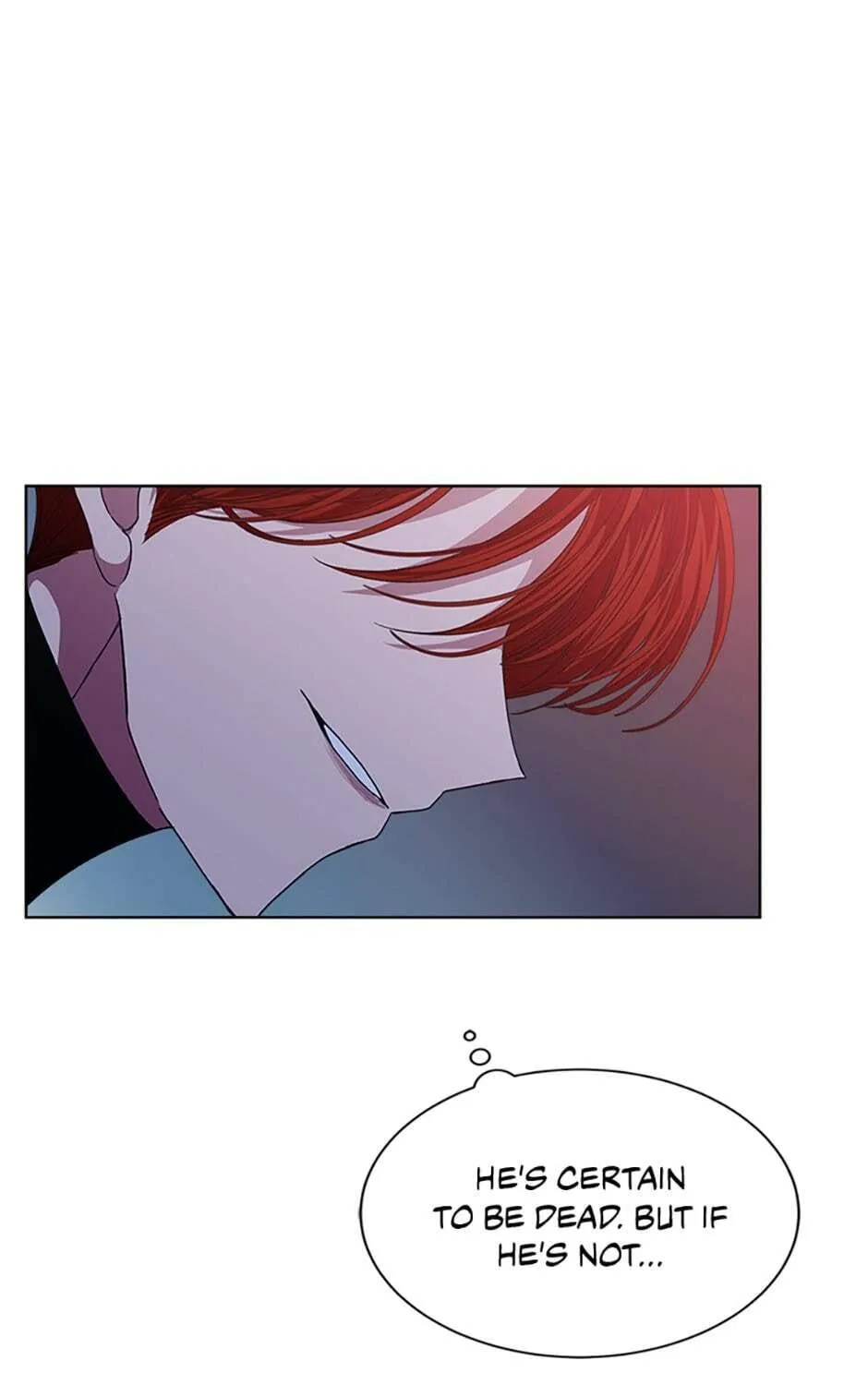 Tired of Living in Fiction Chapter 29 page 86 - 
