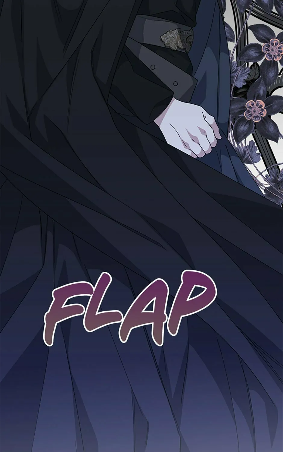 Tired of Living in Fiction Chapter 29 page 90 - 