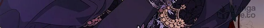 Tired of Living in Fiction Chapter 29 page 10 - 