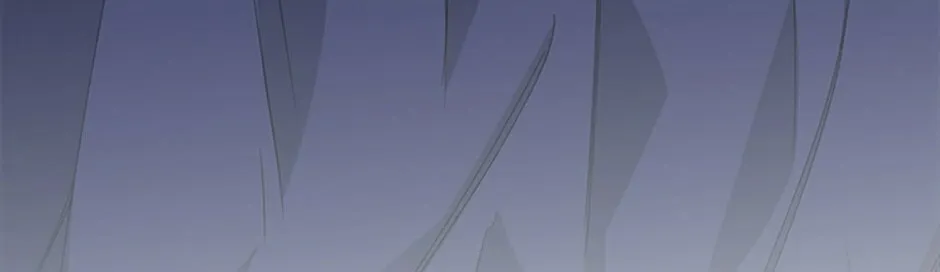 Tired of Living in Fiction Chapter 29 page 91 - 
