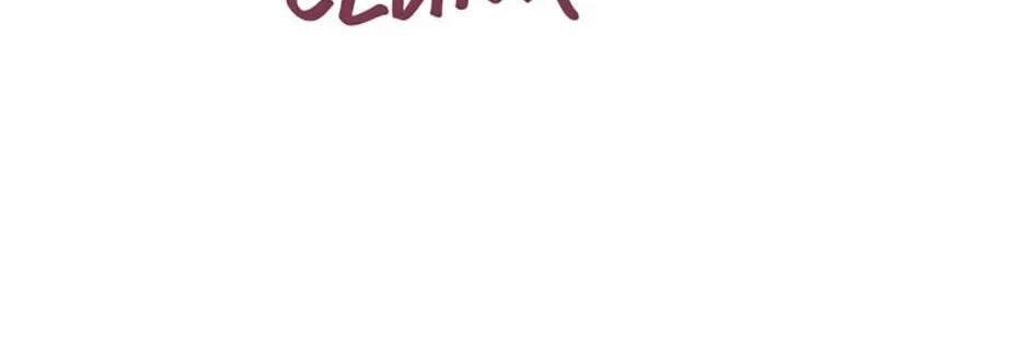 Tired of Living in Fiction Chapter 29 page 95 - 