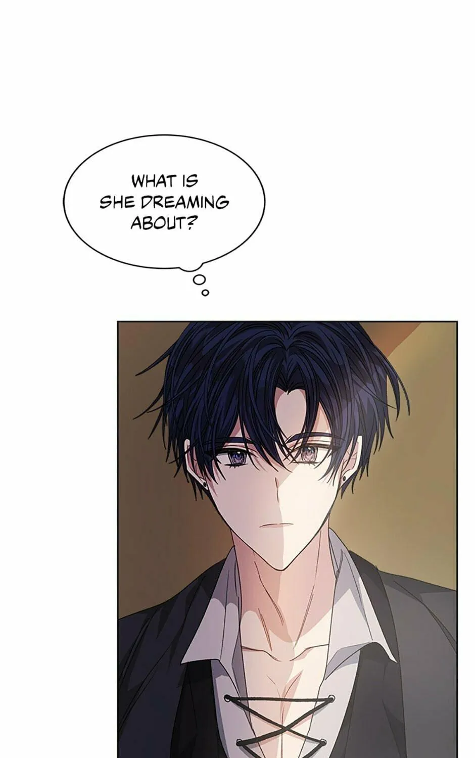 Tired of Living in Fiction Chapter 29 page 96 - 