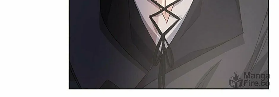 Tired of Living in Fiction Chapter 29 page 97 - 