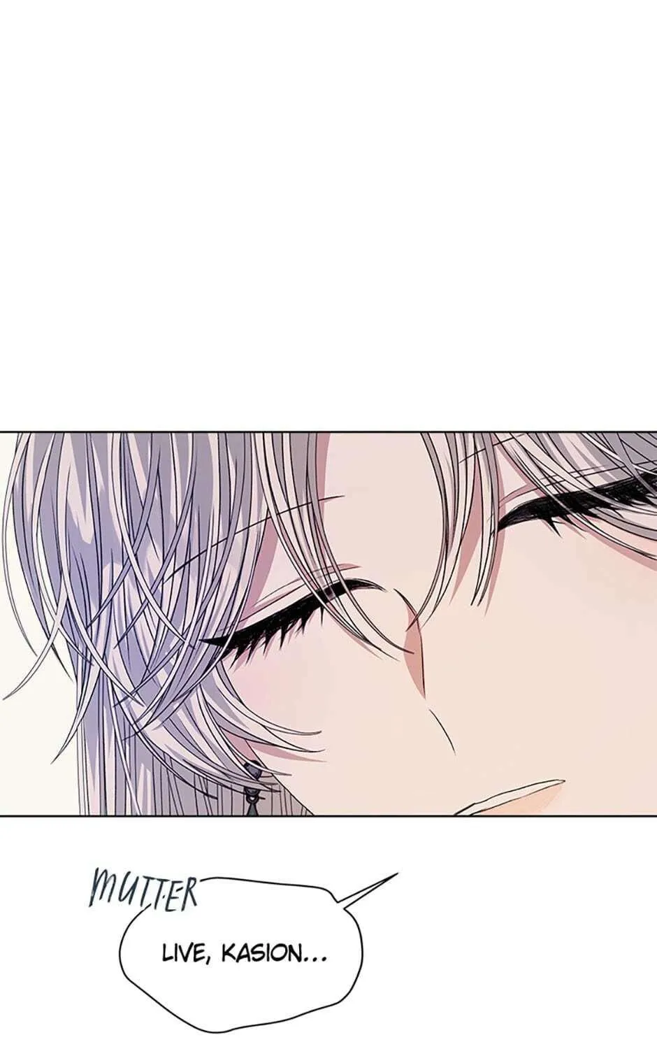 Tired of Living in Fiction Chapter 29 page 98 - 