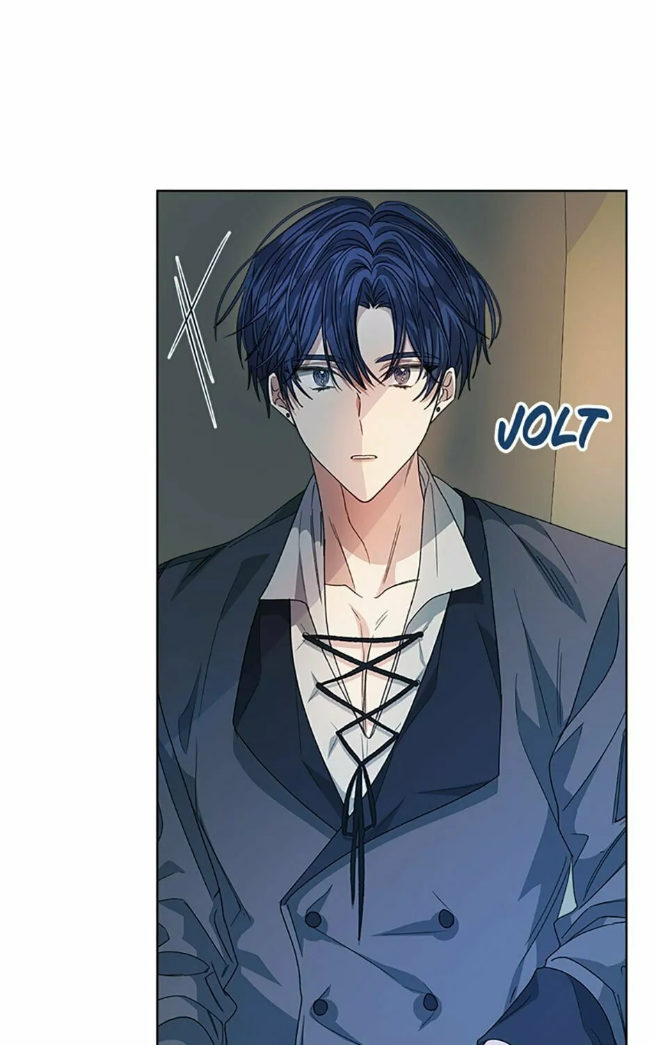 Tired of Living in Fiction Chapter 29 page 100 - 