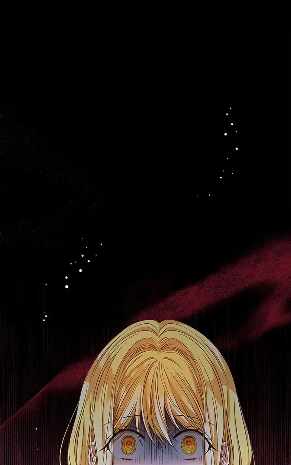 Tired of Living in Fiction Chapter 3 page 1 - 