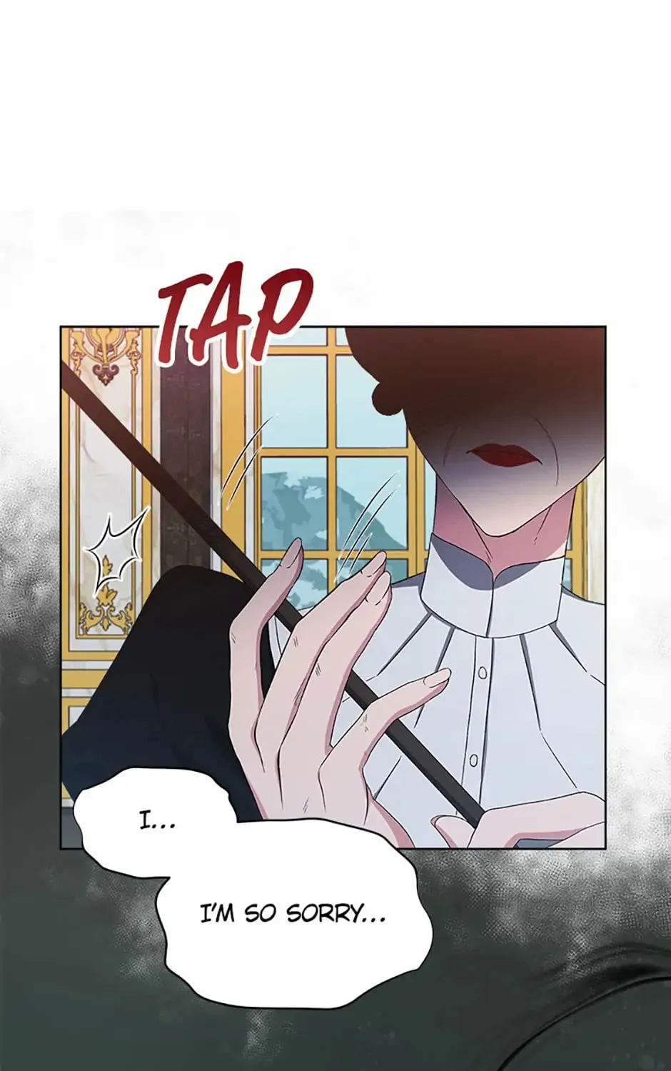 Tired of Living in Fiction Chapter 3 page 102 - 