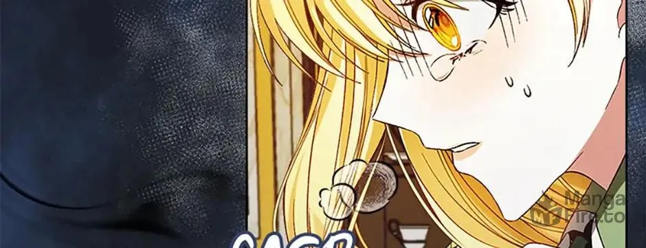 Tired of Living in Fiction Chapter 3 page 105 - 