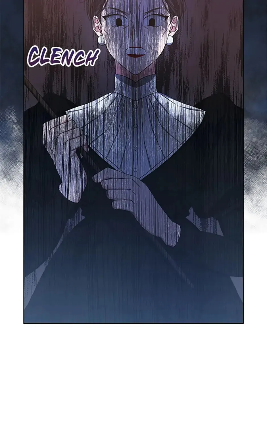 Tired of Living in Fiction Chapter 3 page 108 - 