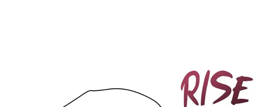 Tired of Living in Fiction Chapter 3 page 109 - 