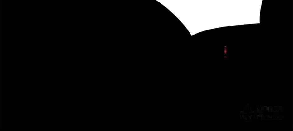 Tired of Living in Fiction Chapter 3 page 12 - 