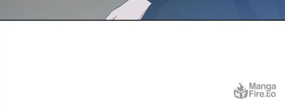 Tired of Living in Fiction Chapter 3 page 111 - 