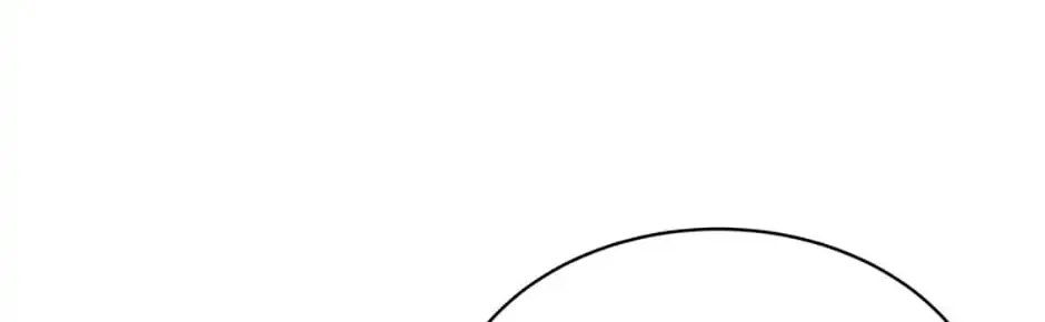 Tired of Living in Fiction Chapter 3 page 115 - 