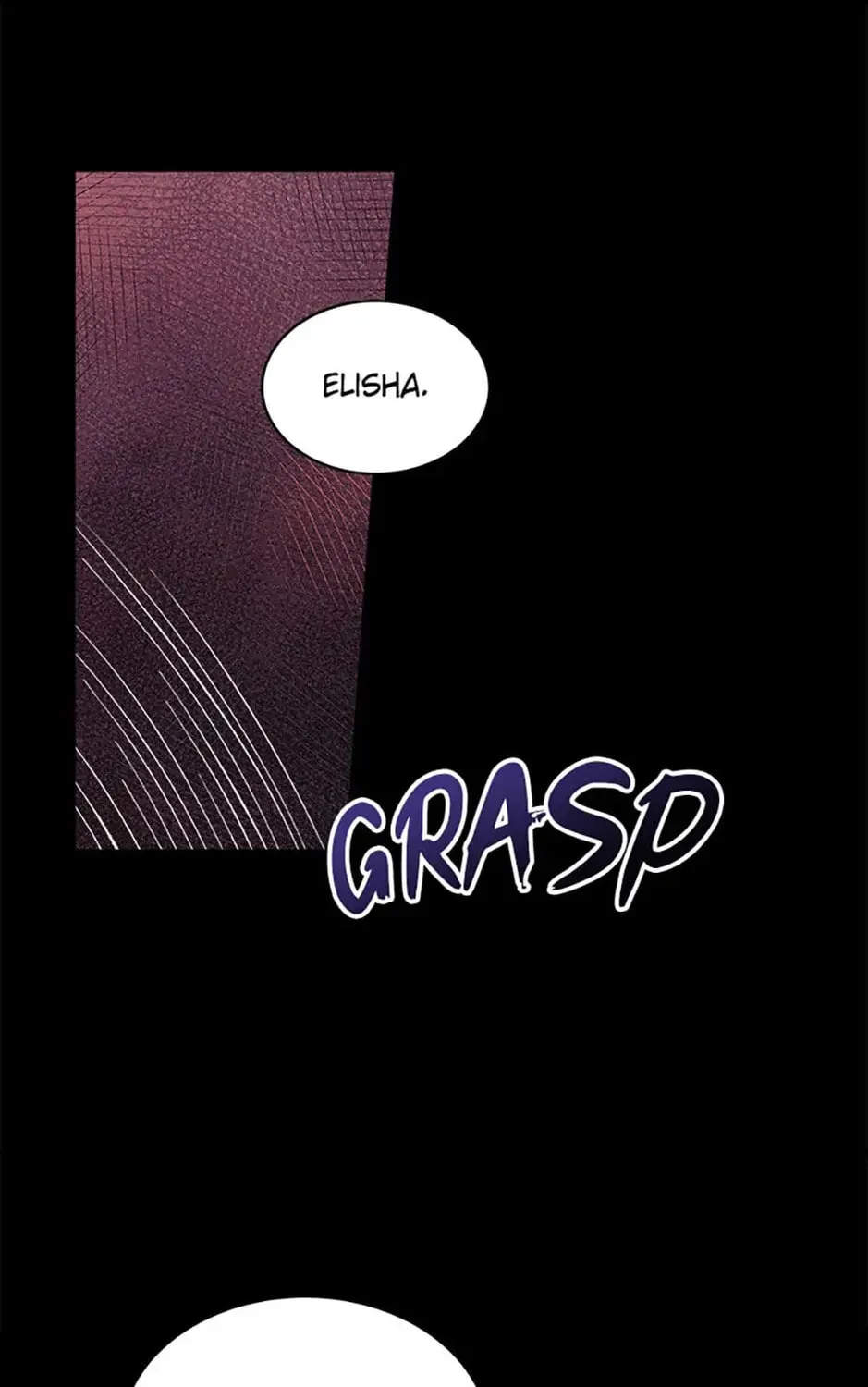 Tired of Living in Fiction Chapter 3 page 13 - 
