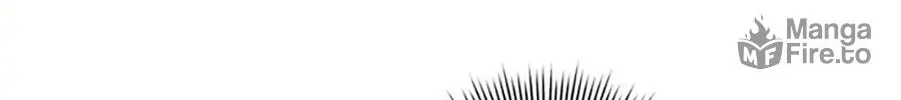 Tired of Living in Fiction Chapter 3 page 123 - 