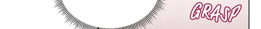 Tired of Living in Fiction Chapter 3 page 125 - 