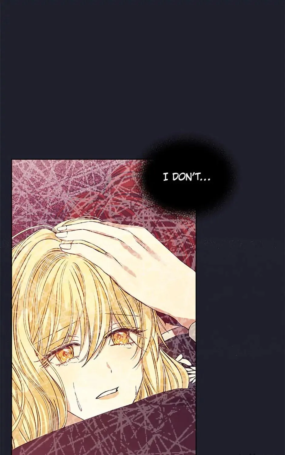 Tired of Living in Fiction Chapter 3 page 128 - 
