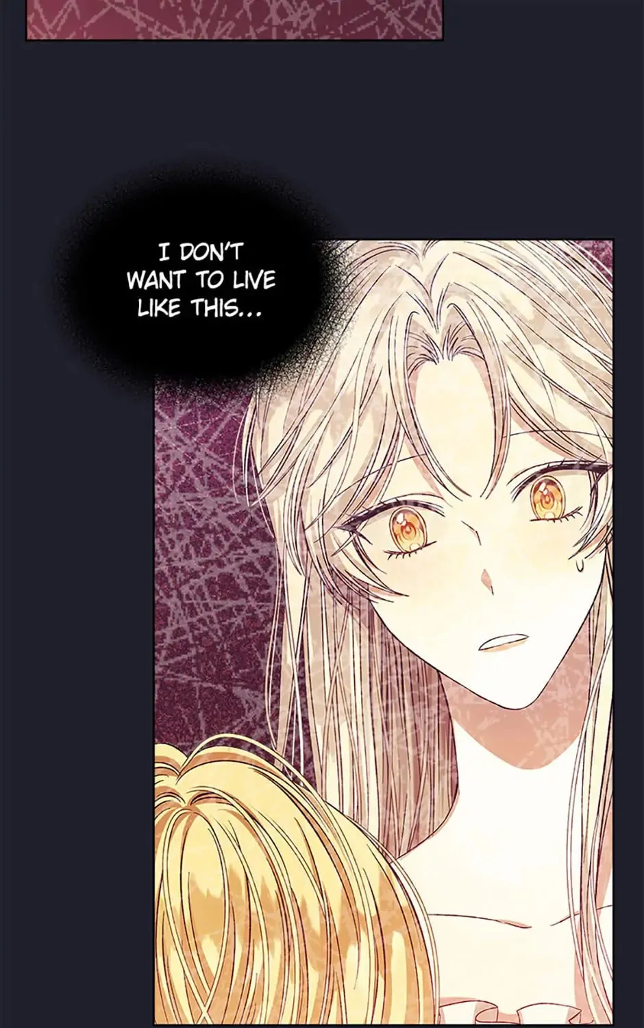 Tired of Living in Fiction Chapter 3 page 130 - 