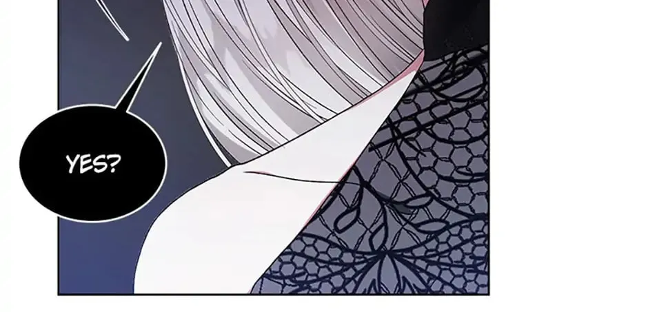 Tired of Living in Fiction Chapter 3 page 139 - 