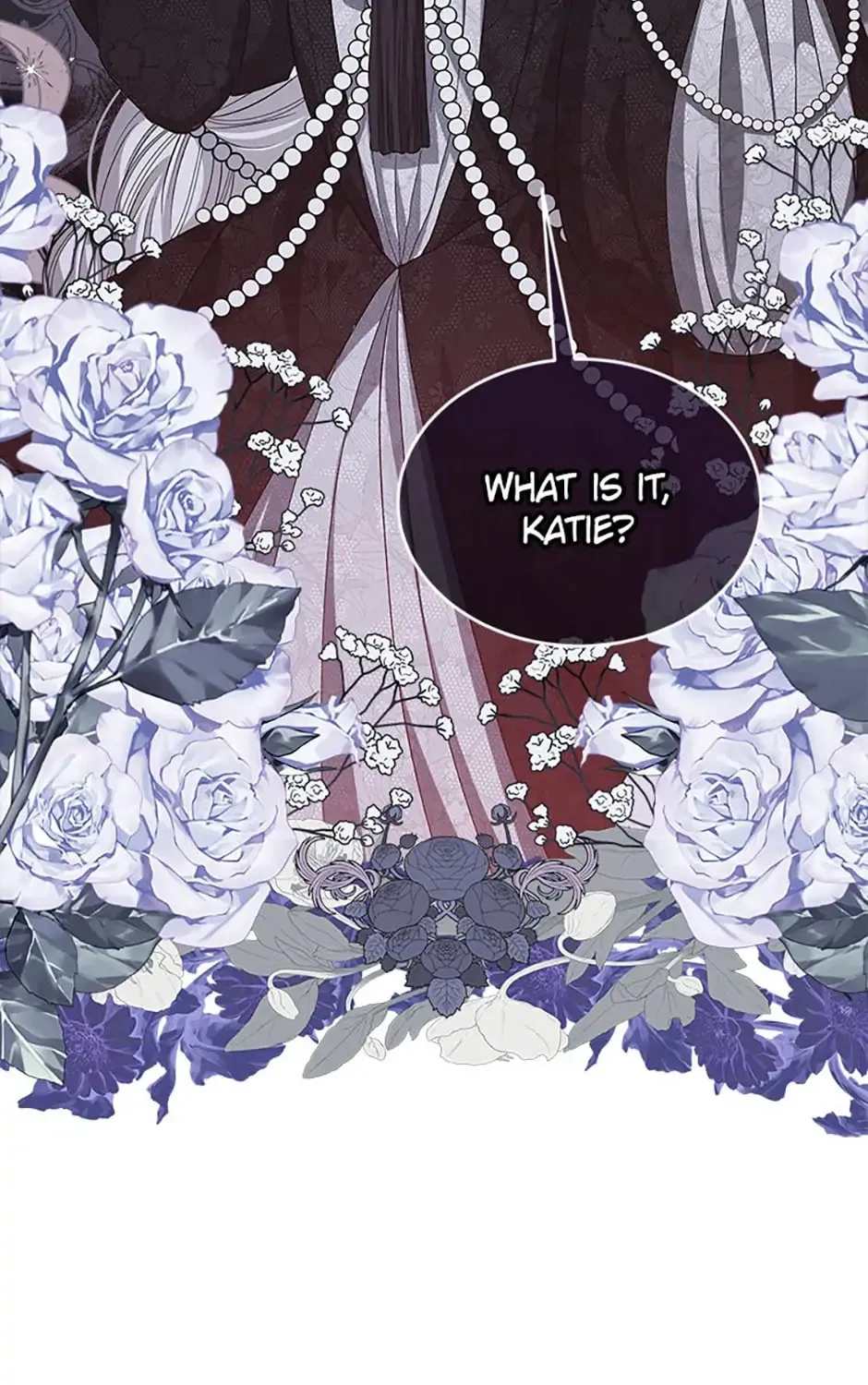 Tired of Living in Fiction Chapter 3 page 142 - 