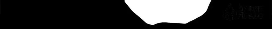 Tired of Living in Fiction Chapter 3 page 20 - 