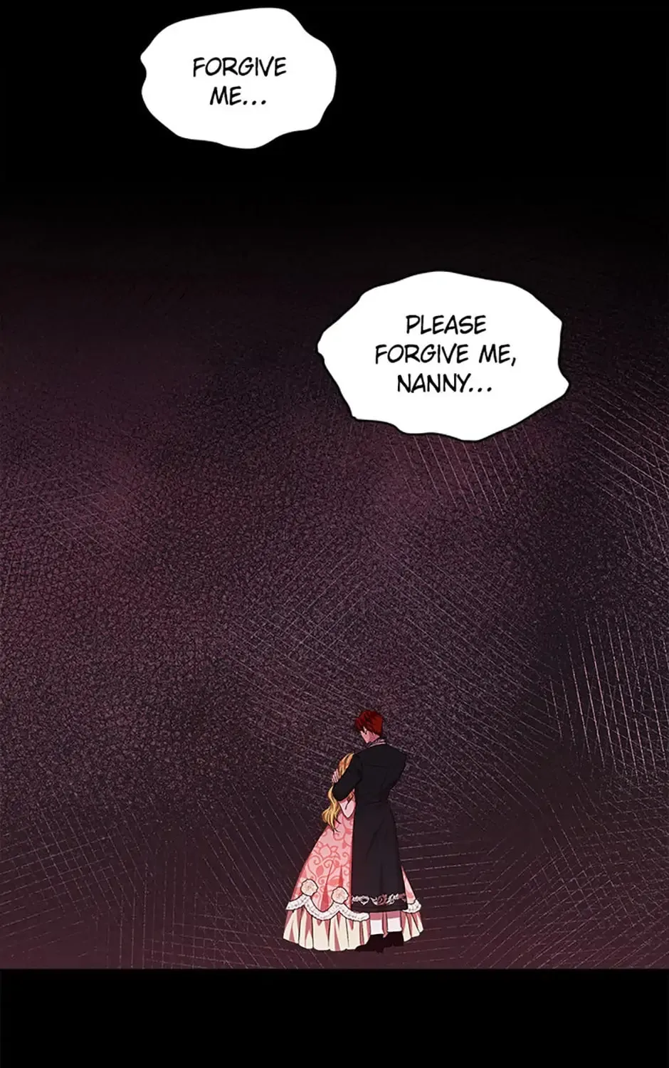 Tired of Living in Fiction Chapter 3 page 21 - 
