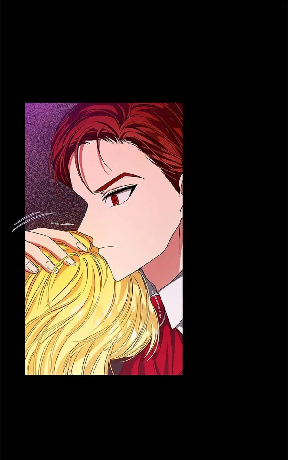 Tired of Living in Fiction Chapter 3 page 23 - 