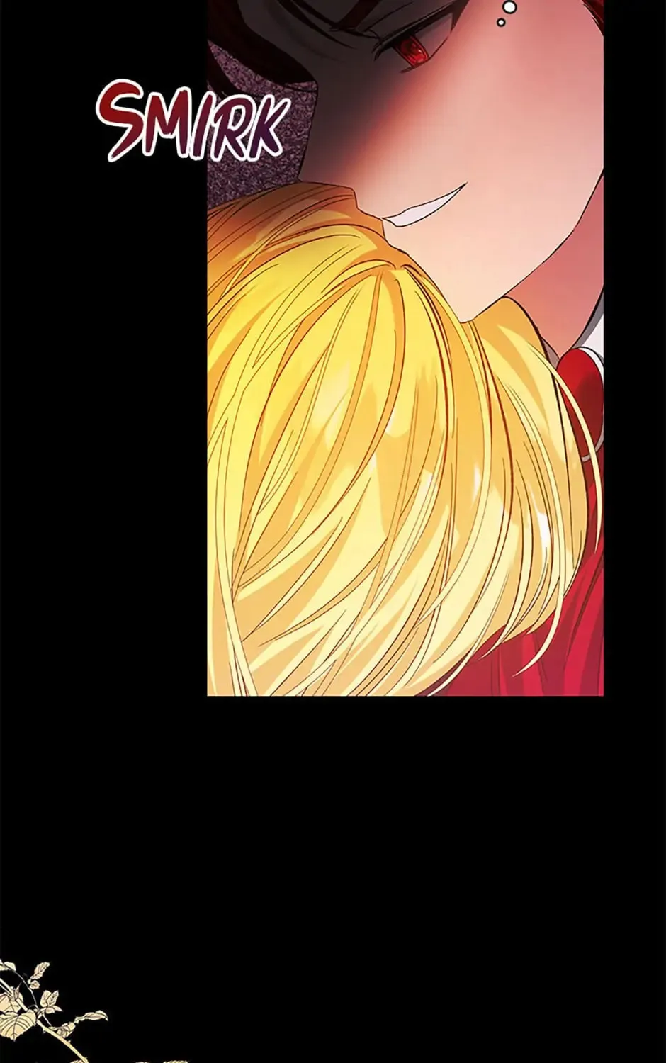 Tired of Living in Fiction Chapter 3 page 25 - 