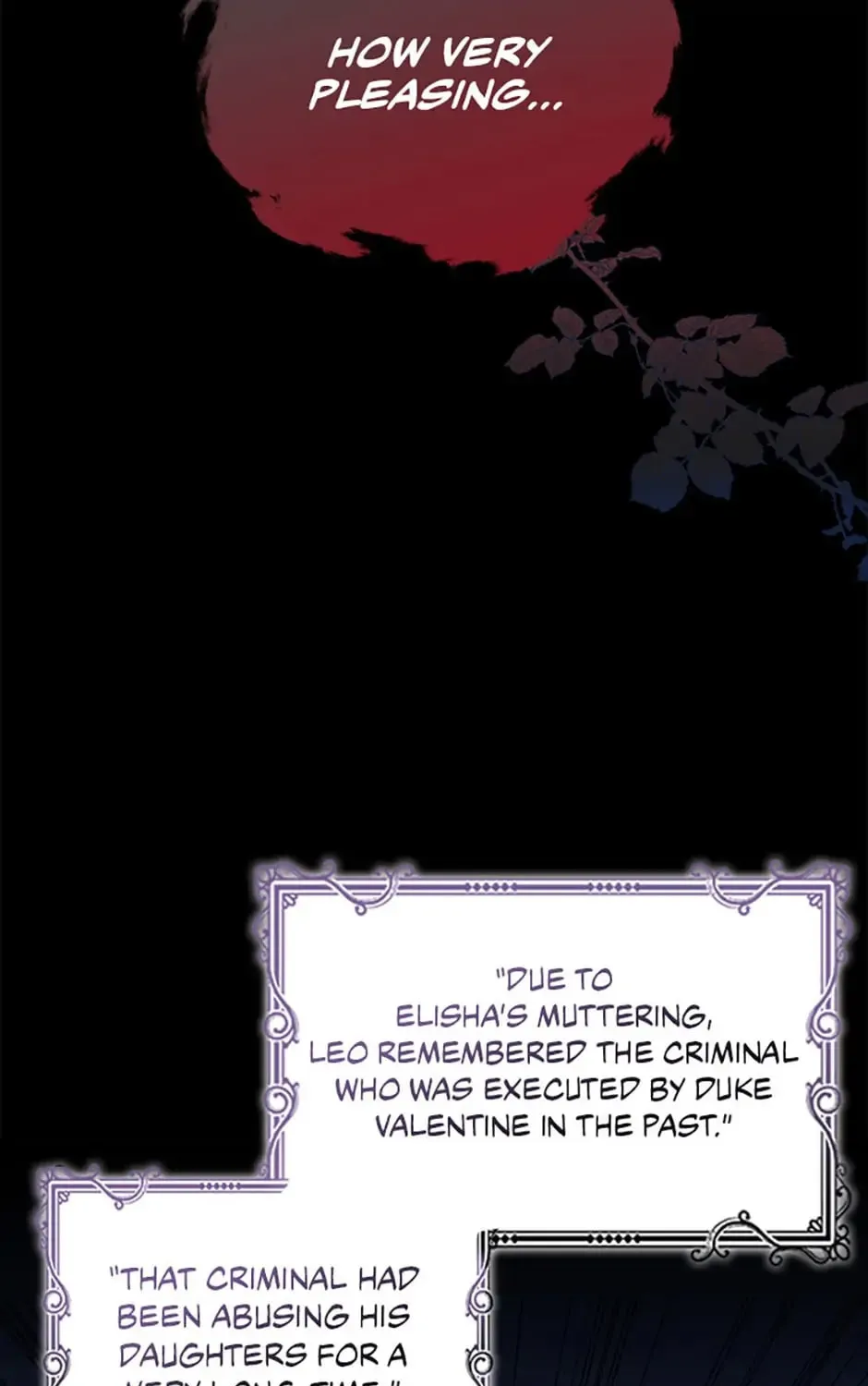 Tired of Living in Fiction Chapter 3 page 27 - 