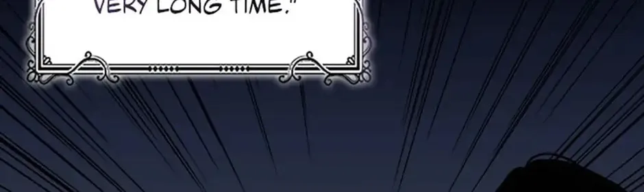 Tired of Living in Fiction Chapter 3 page 28 - 