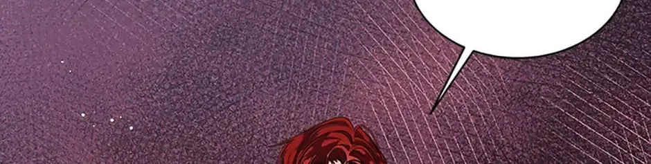 Tired of Living in Fiction Chapter 3 page 32 - 