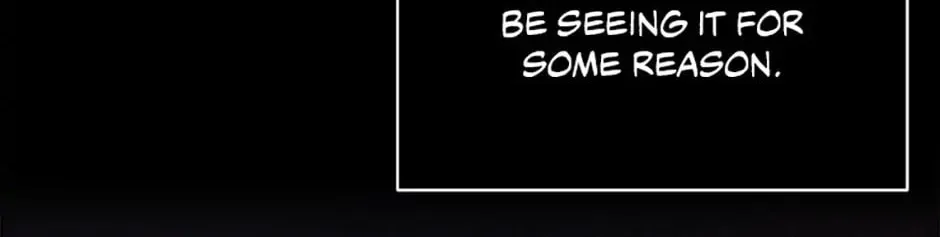 Tired of Living in Fiction Chapter 3 page 38 - 