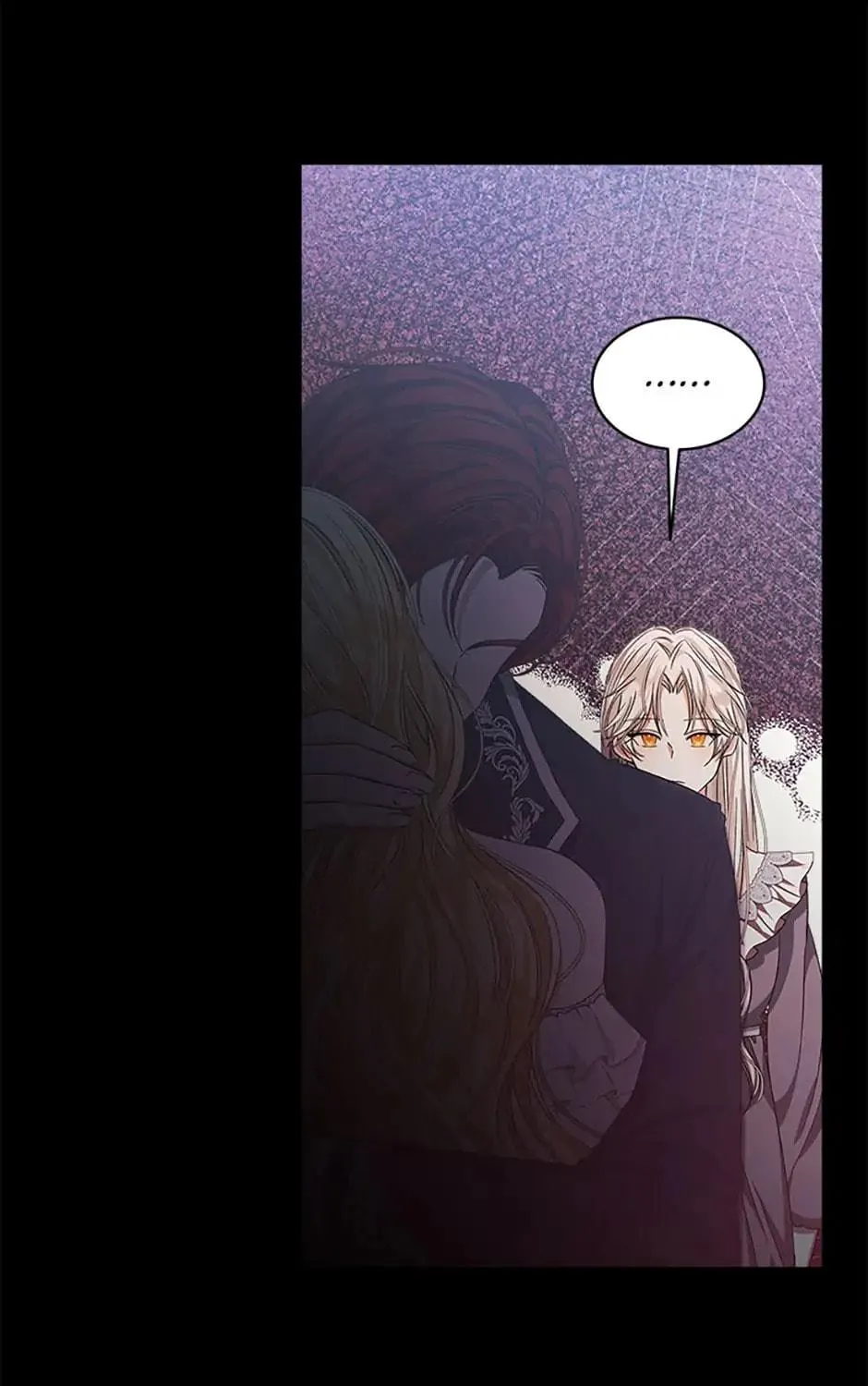 Tired of Living in Fiction Chapter 3 page 41 - 