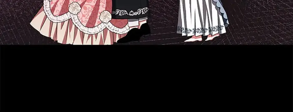 Tired of Living in Fiction Chapter 3 page 46 - 