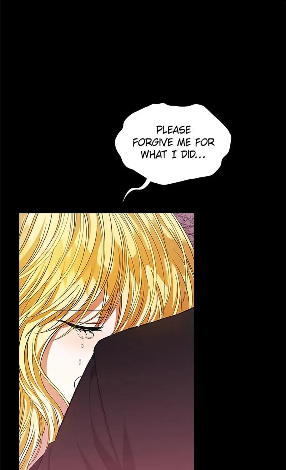Tired of Living in Fiction Chapter 3 page 47 - 