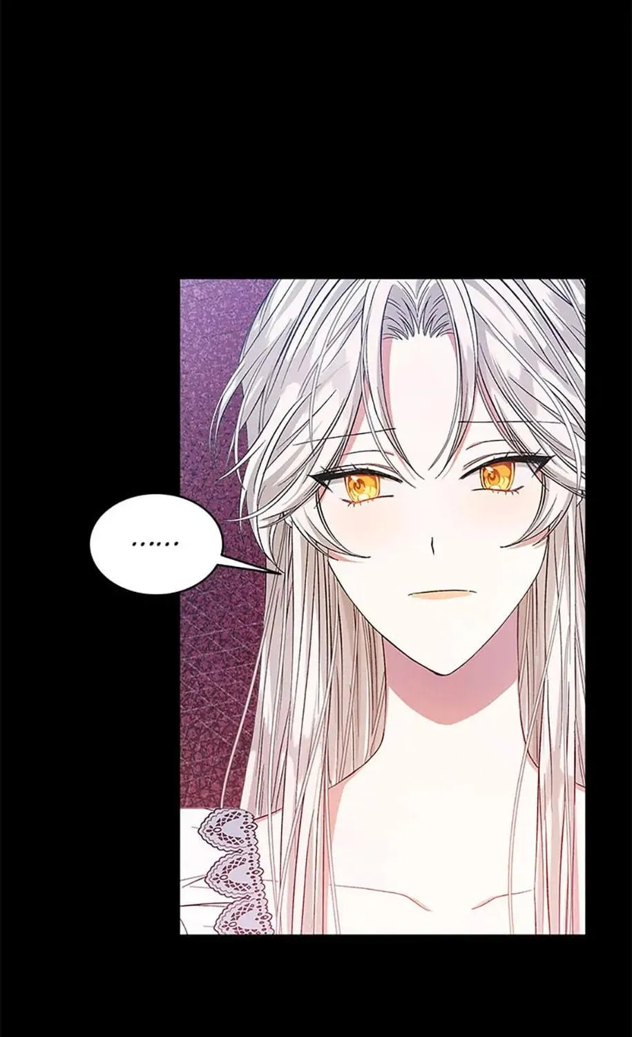 Tired of Living in Fiction Chapter 3 page 49 - 