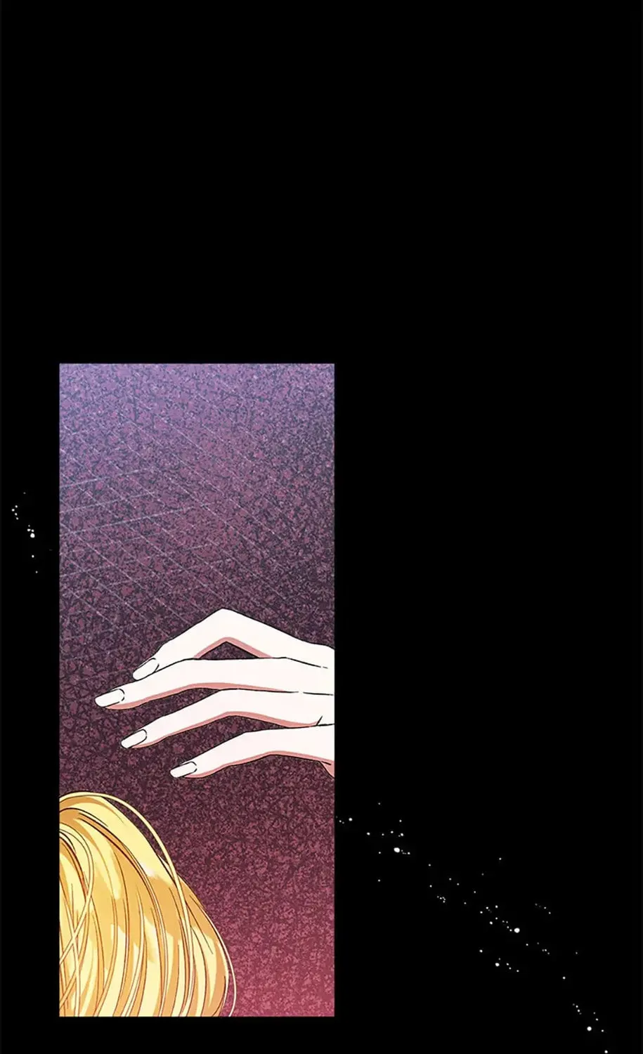 Tired of Living in Fiction Chapter 3 page 51 - 