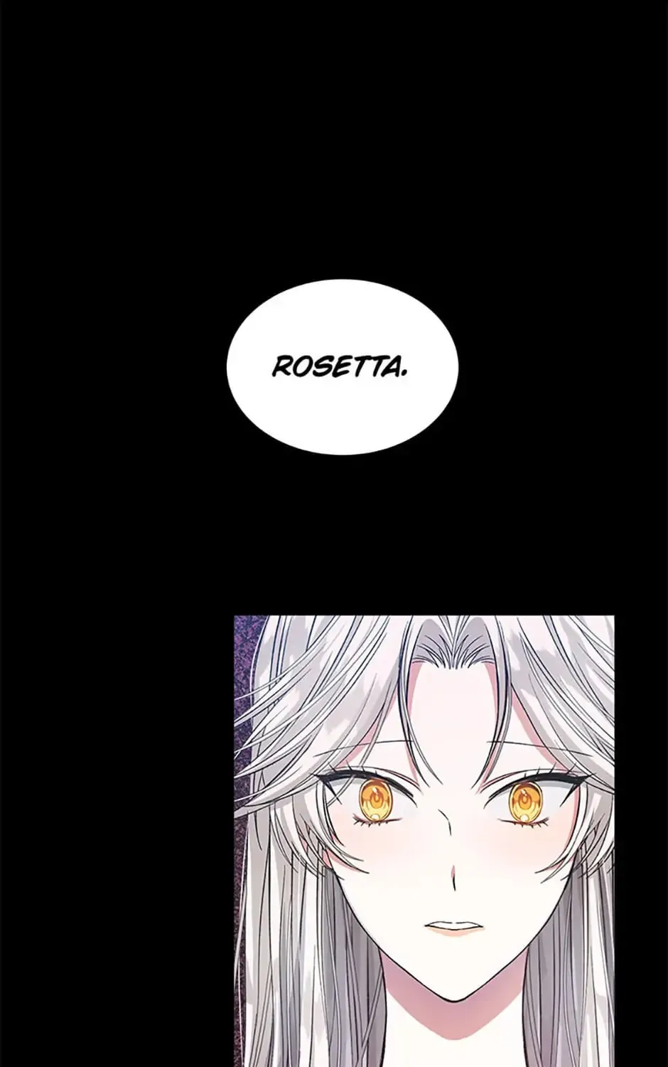 Tired of Living in Fiction Chapter 3 page 55 - 