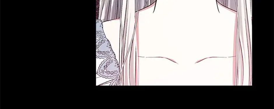 Tired of Living in Fiction Chapter 3 page 56 - 