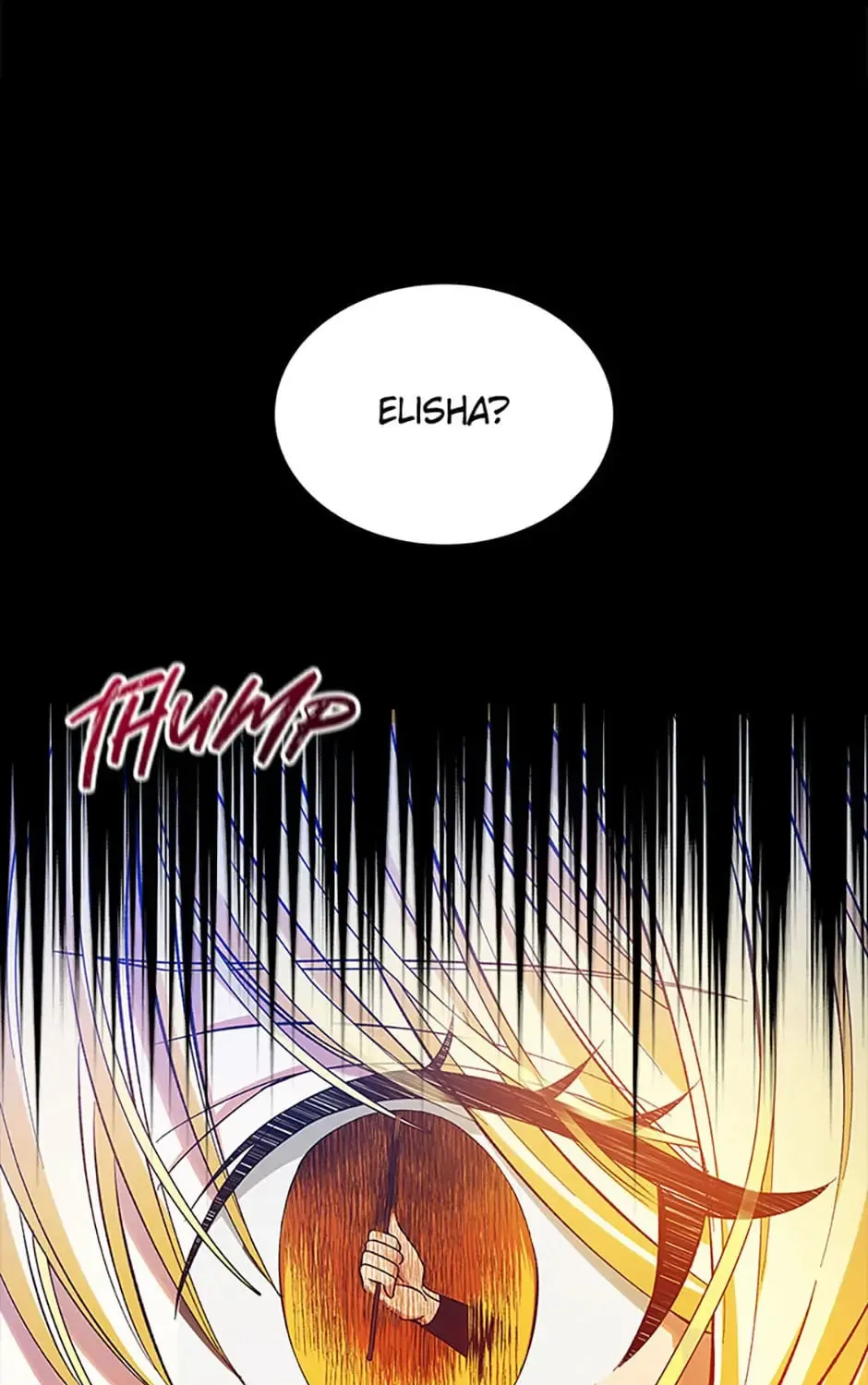 Tired of Living in Fiction Chapter 3 page 7 - 