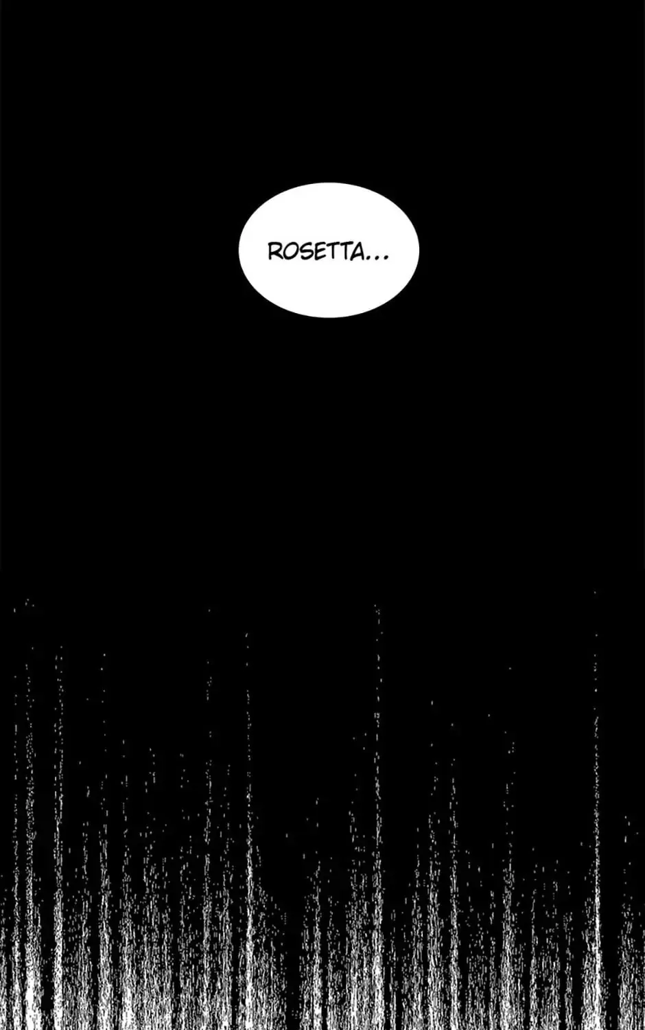 Tired of Living in Fiction Chapter 3 page 61 - 